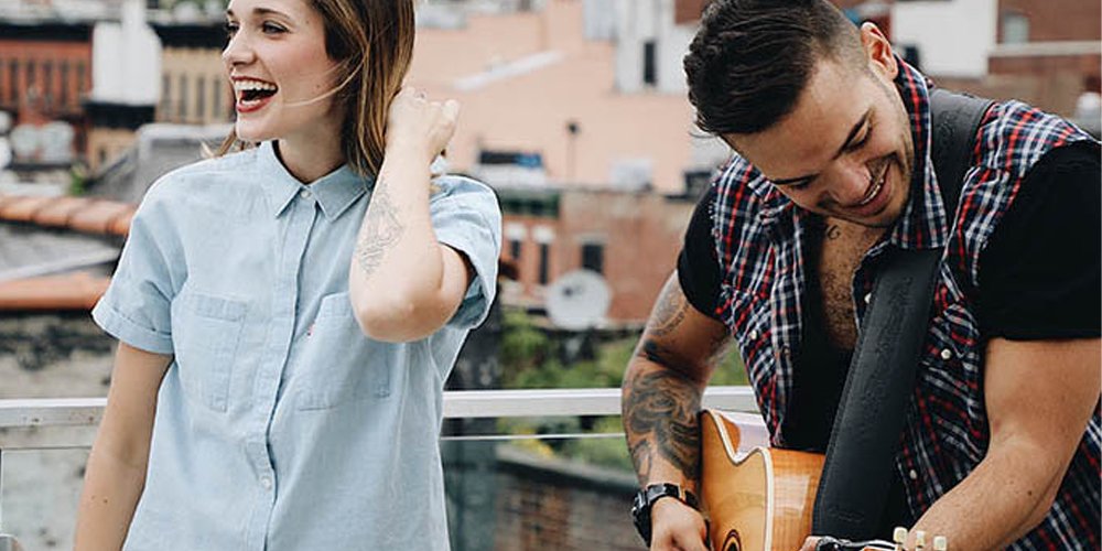 12 Essentials of Effective Hotel Music