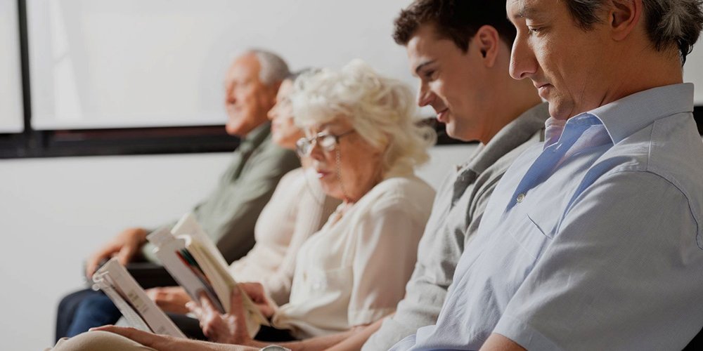 How to Elevate the Patient Experience with Music