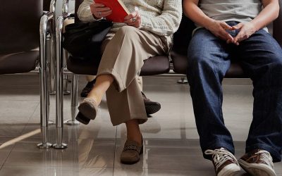 Healthcare AV 5 Considerations For Every Practice