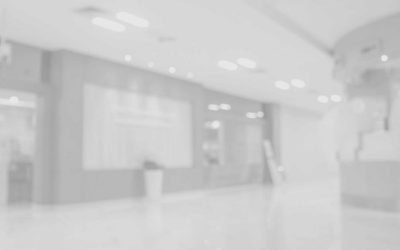 Healthcare Digital Signage: Improve the Patient Experience