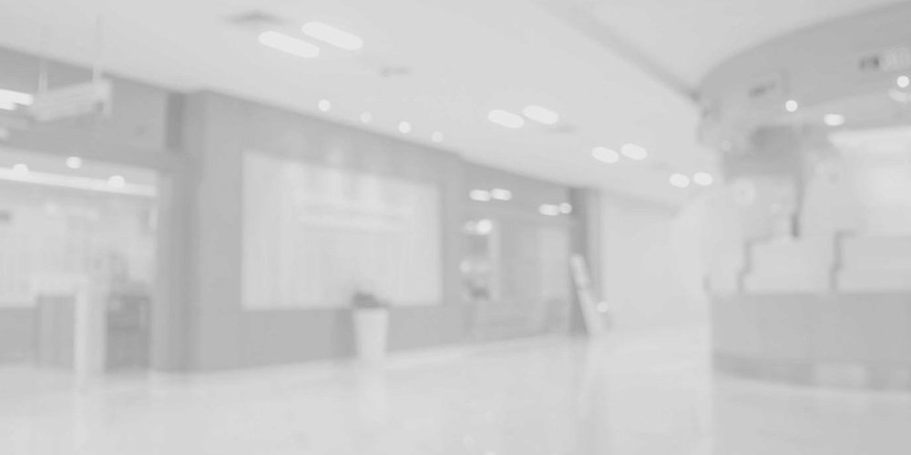 Healthcare Digital Signage: Improve the Patient Experience