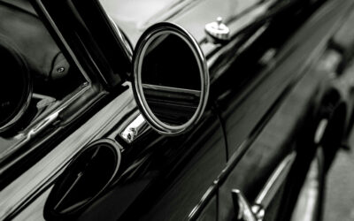 Beyond Exclusivity: Luxury at Scale