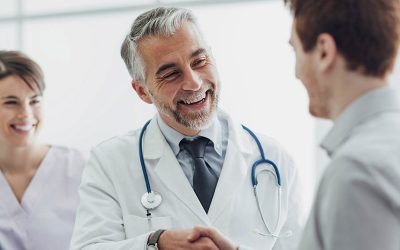 On Hold Messaging For Healthcare: 5 Best Practices