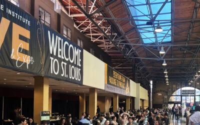 Top Takeaways from P2PI Live 2023