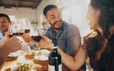 Restaurant AV – How To Get The Most For Your Money
