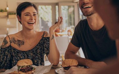 Restaurant On-hold Messaging – 6 Best Practices