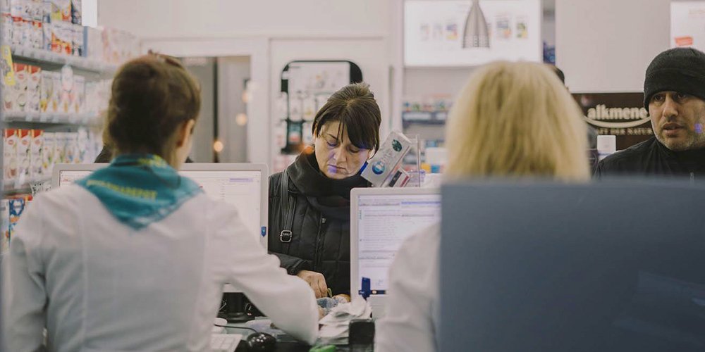 Leveraging Scent Marketing For A Better Patient Experience