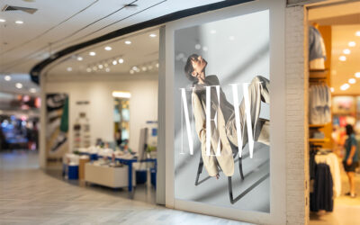 Why Sensory Marketing Is Retail’s Secret Weapon