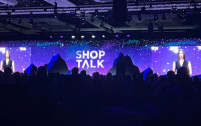 Shaping the Future of Retail: Key Insights from ShopTalk 2024