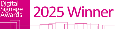 2025 Winner's logo (small)