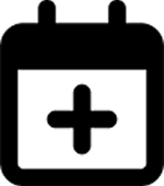 manage music icon