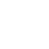 Centralized Control