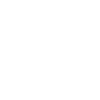 Explicit Filtering & Family Friendly