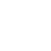 vector image