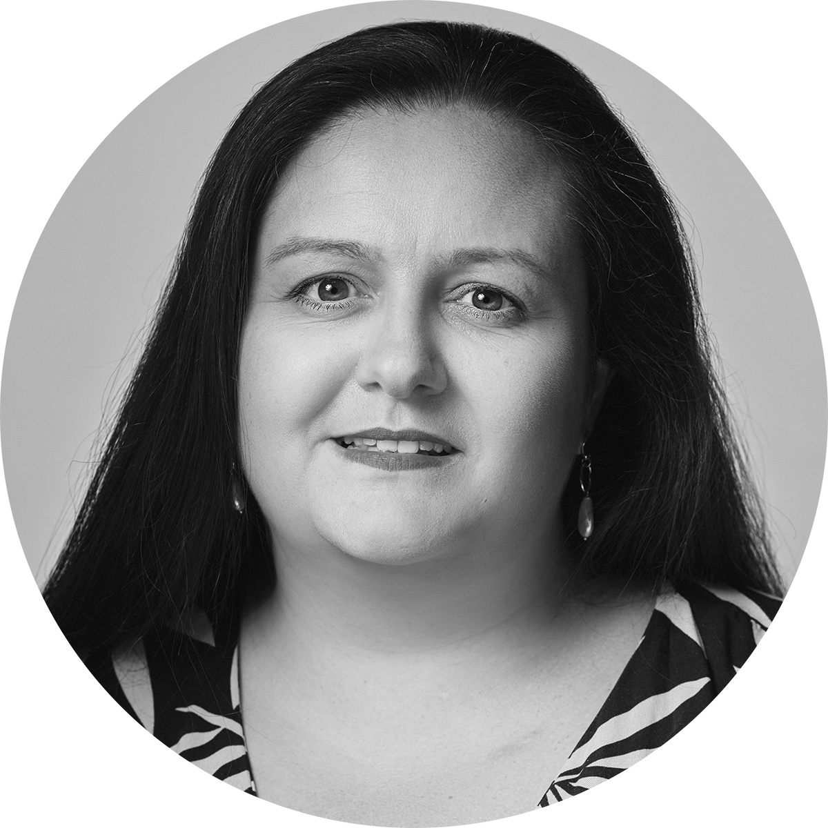 Natalia Sowe is Mood Media’s Global Chief People Officer