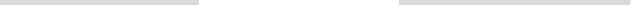 vector image